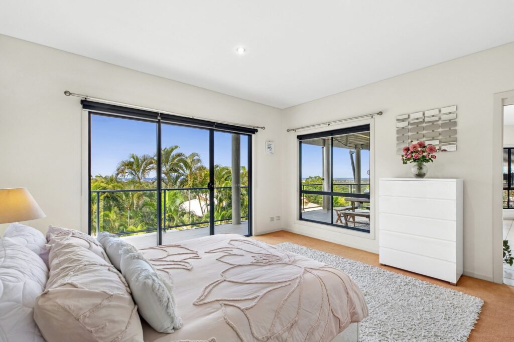 Sold - 91 Dixon Road - New Property in Buderim - Real Estate by Stuart Thomas