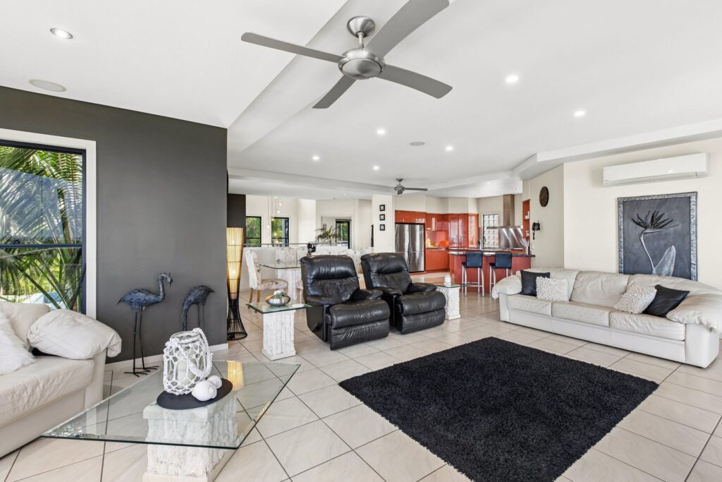 Sold - 91 Dixon Road - New Property in Buderim - Real Estate by Stuart Thomas