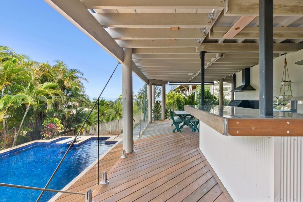 Sold - 91 Dixon Road - New Property in Buderim - Real Estate by Stuart Thomas