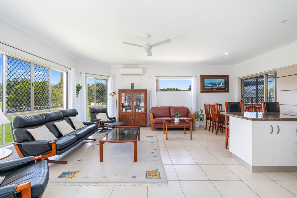 Sold - 32 Sanderling Drive - New Property in Boonooroo - Real Estate by Brent Dickson