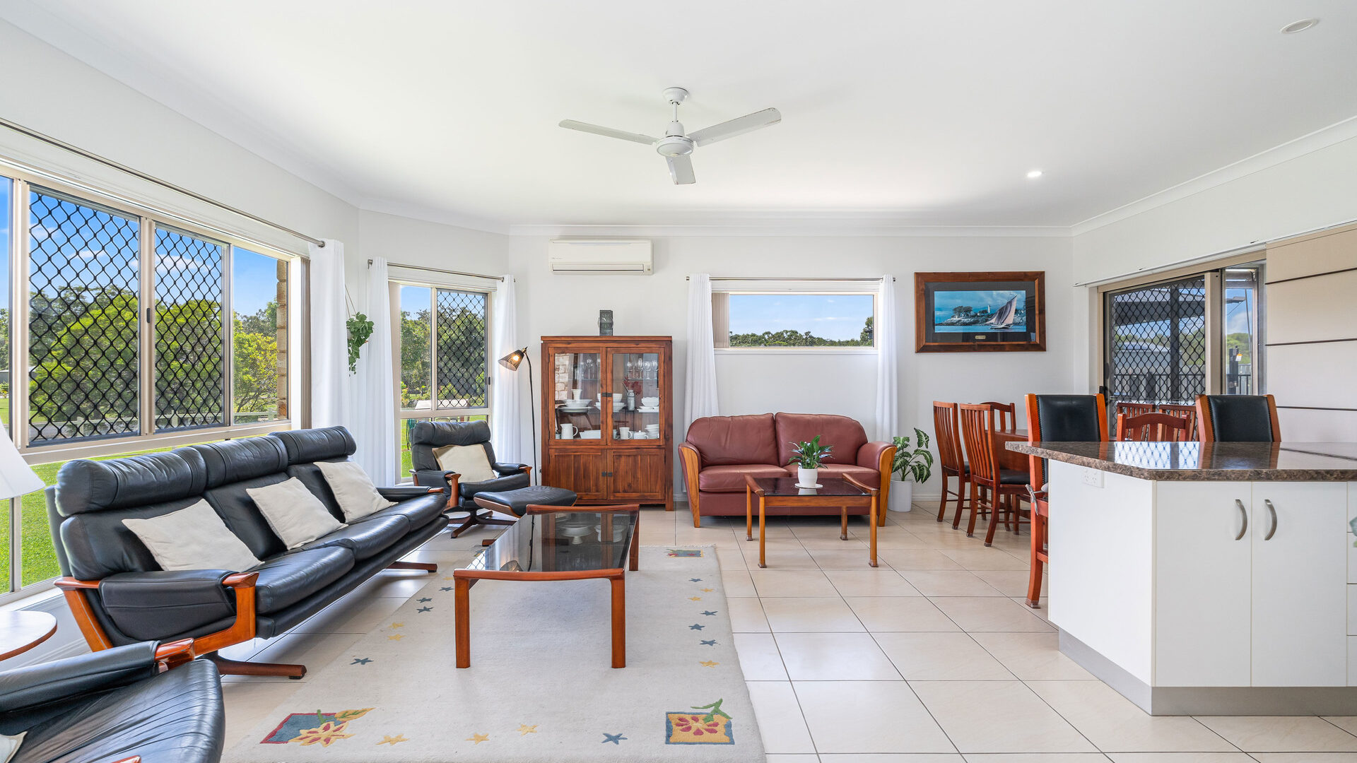 Sold - 32 Sanderling Drive - New Property in Boonooroo - Real Estate by Brent Dickson