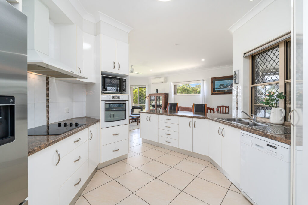Sold - 32 Sanderling Drive - New Property in Boonooroo - Real Estate by Brent Dickson