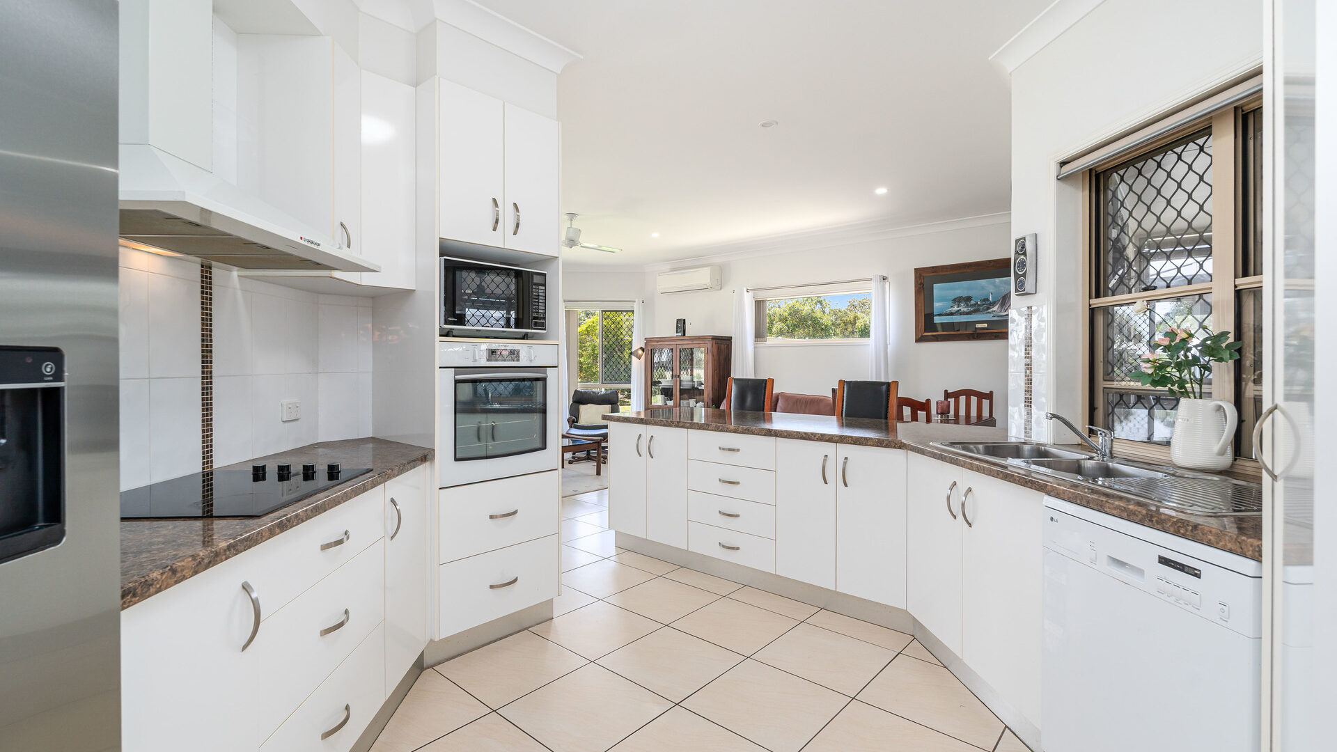 Sold - 32 Sanderling Drive - New Property in Boonooroo - Real Estate by Brent Dickson
