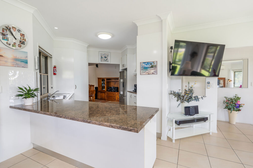 Sold - 32 Sanderling Drive - New Property in Boonooroo - Real Estate by Brent Dickson