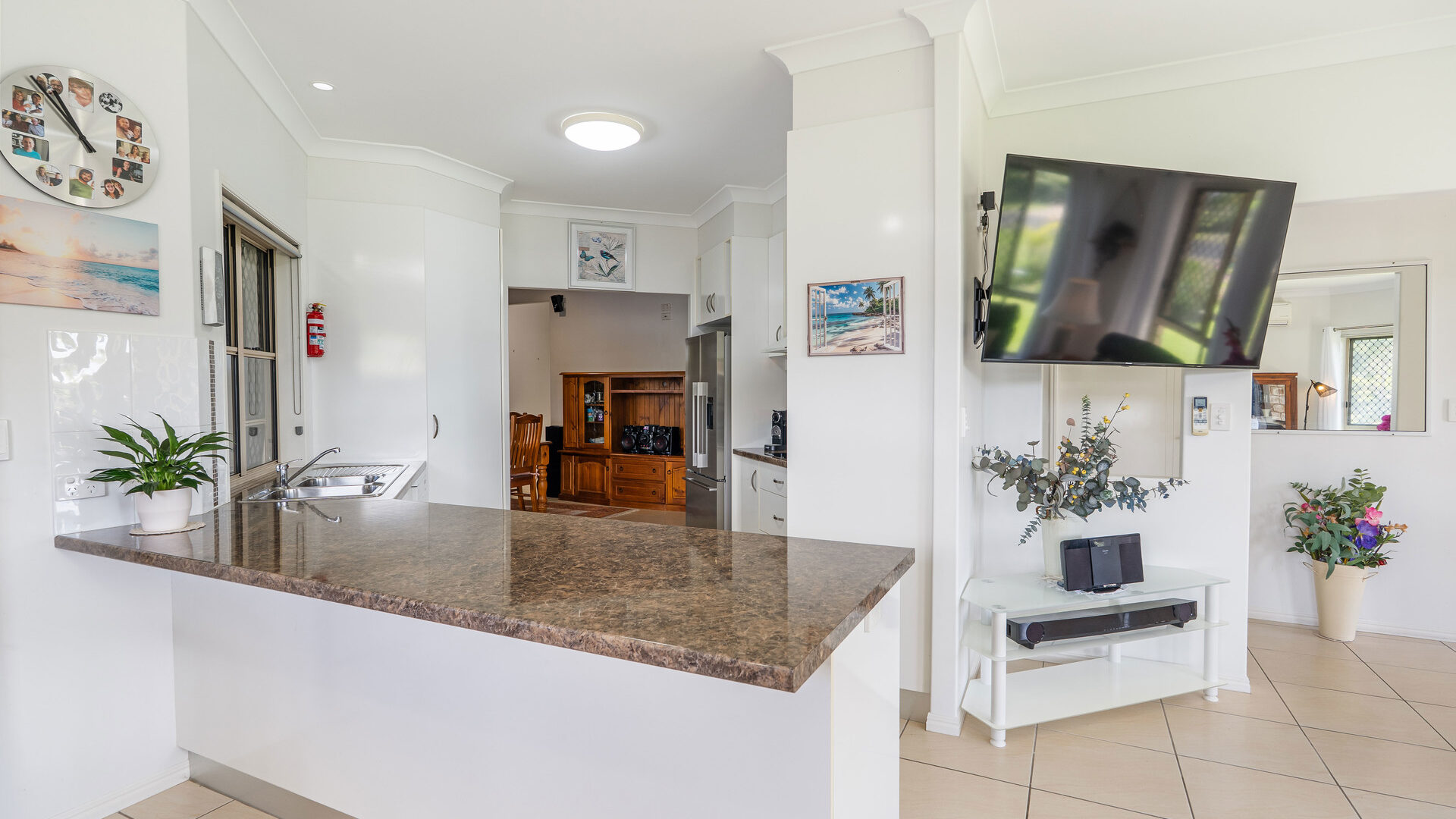 Sold - 32 Sanderling Drive - New Property in Boonooroo - Real Estate by Brent Dickson