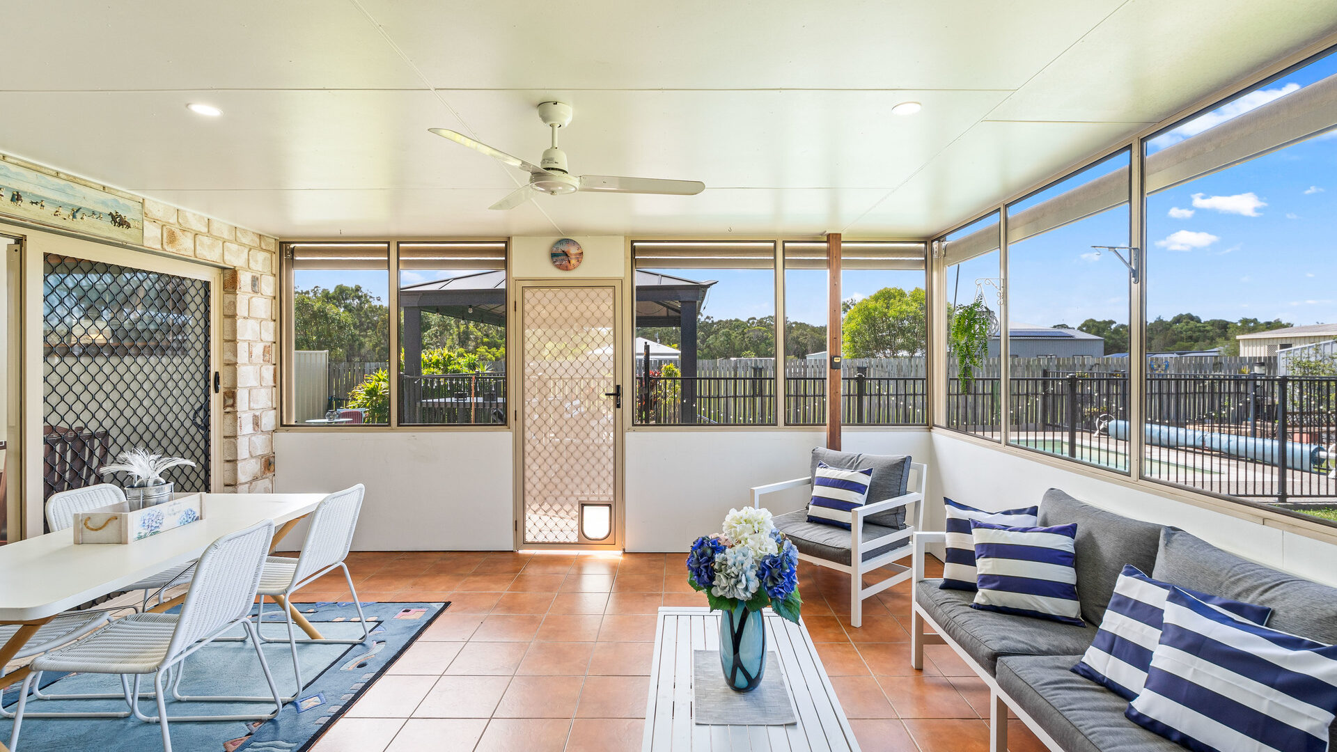 Sold - 32 Sanderling Drive - New Property in Boonooroo - Real Estate by Brent Dickson