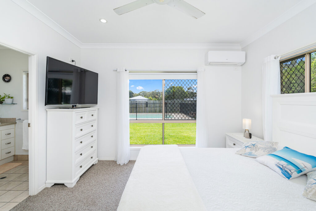 Sold - 32 Sanderling Drive - New Property in Boonooroo - Real Estate by Brent Dickson