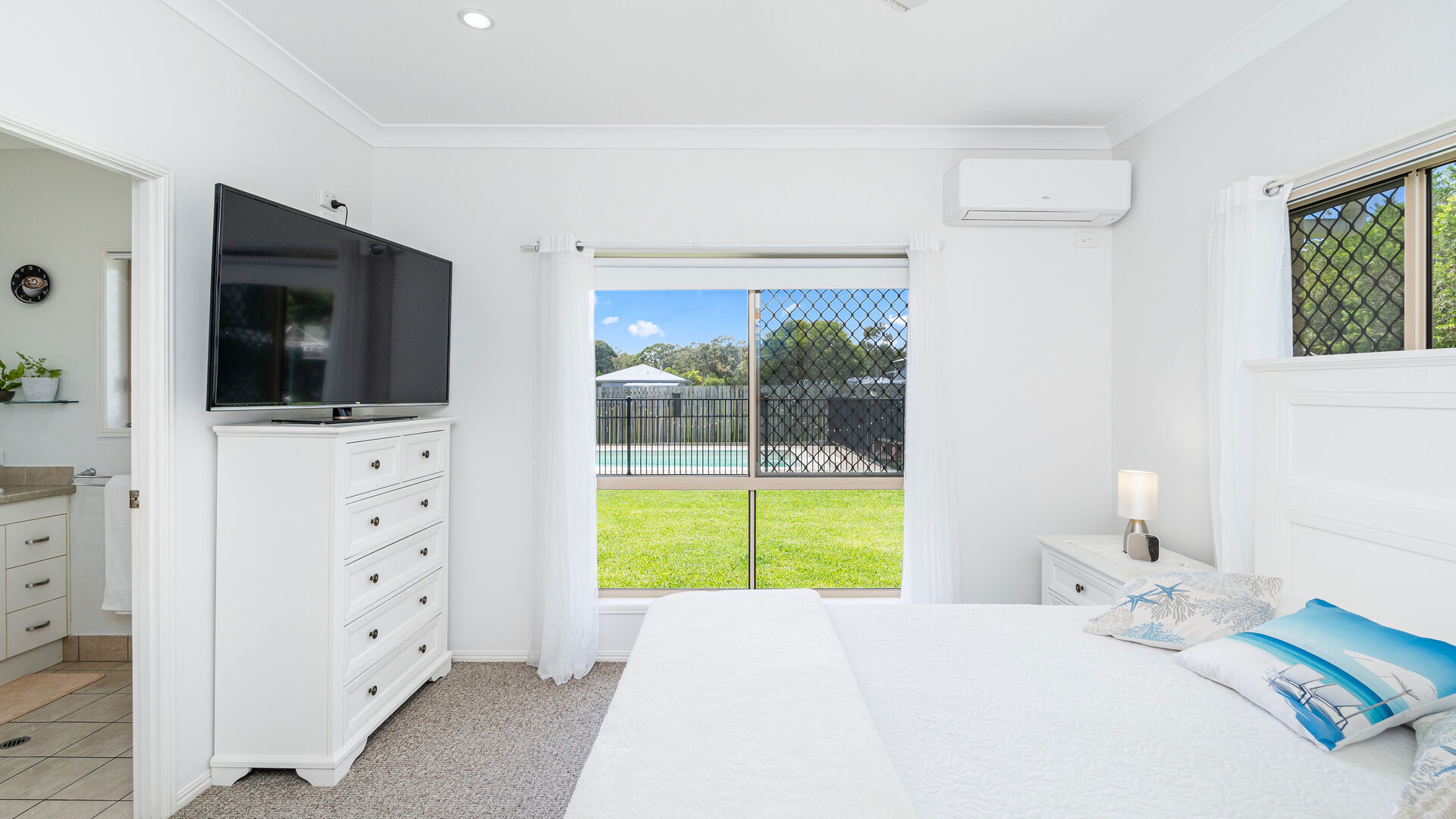 Sold - 32 Sanderling Drive - New Property in Boonooroo - Real Estate by Brent Dickson