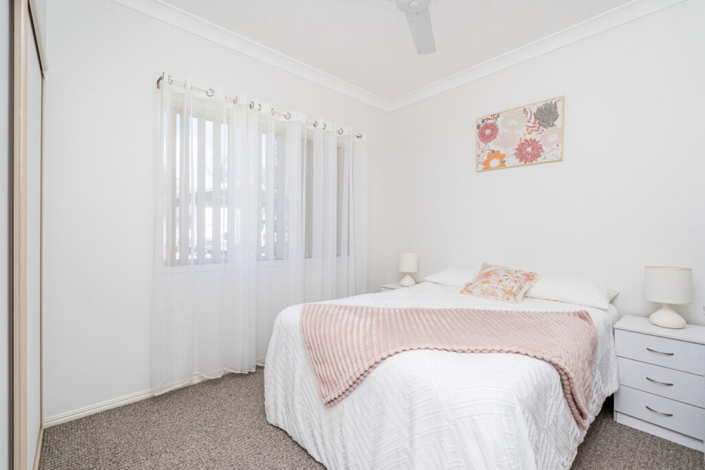 Sold - 32 Sanderling Drive - New Property in Boonooroo - Real Estate by Brent Dickson