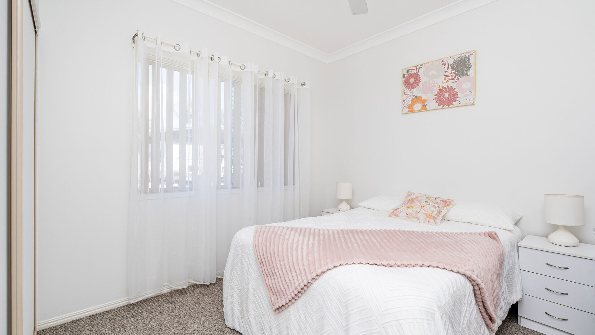 Sold - 32 Sanderling Drive - New Property in Boonooroo - Real Estate by Brent Dickson