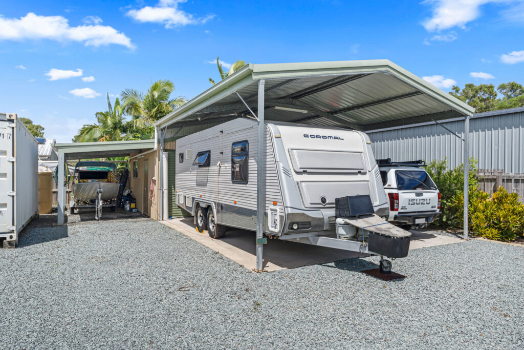 Sold - 32 Sanderling Drive - New Property in Boonooroo - Real Estate by Brent Dickson