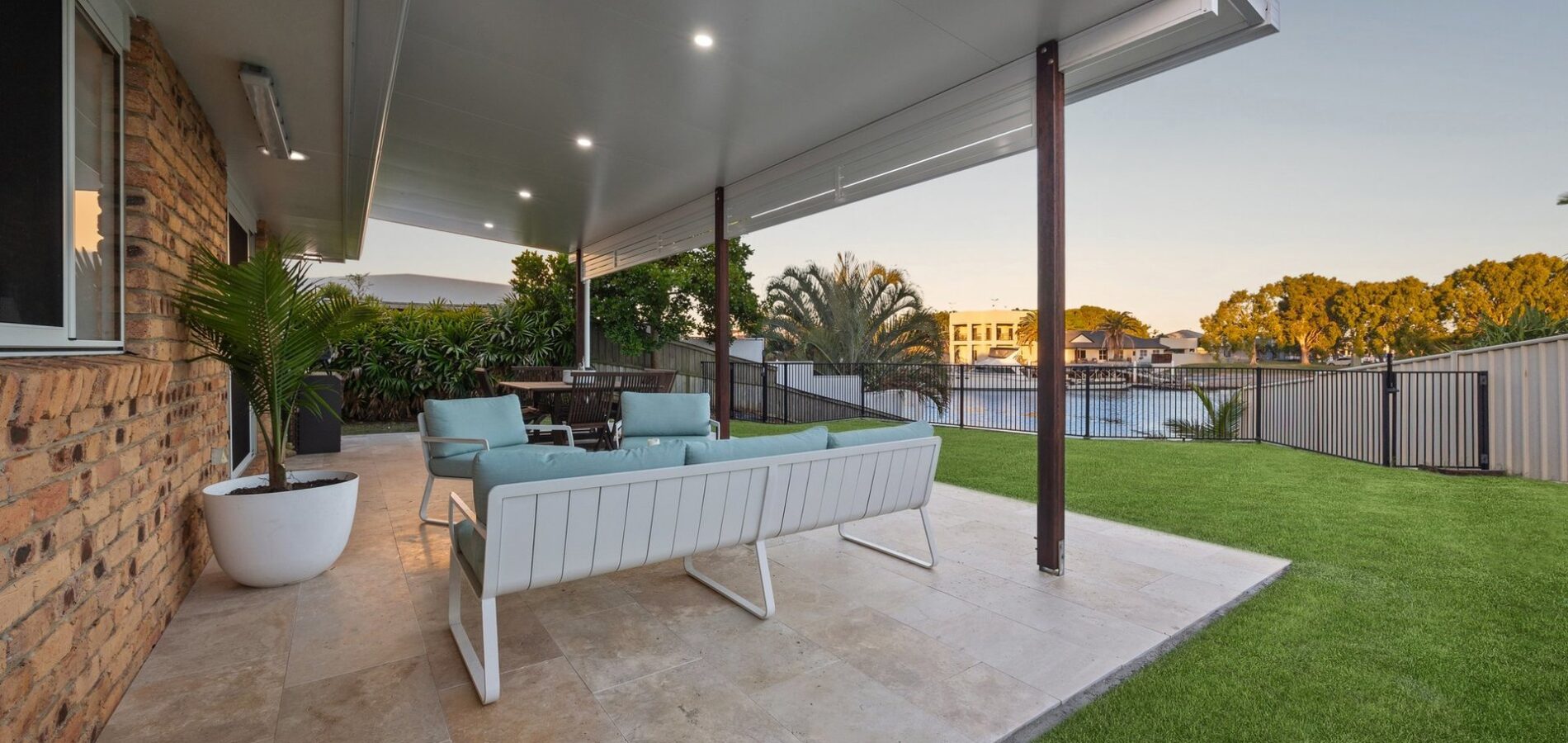 For Sale - 19 Mooloolah Drive - New Property in Minyama - Real Estate by Stuart Thomas