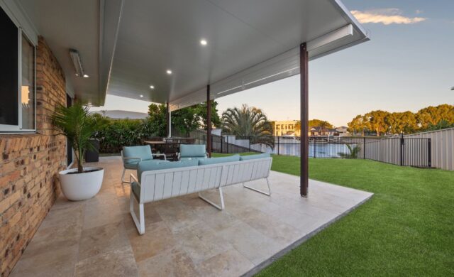 For Sale - 19 Mooloolah Drive - New Property in Minyama - Real Estate by Stuart Thomas
