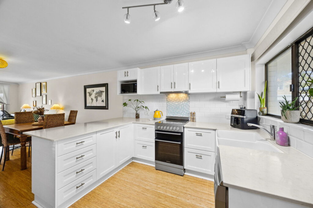 Sold - 1/5 Goonawarra Drive - New Property in Mooloolaba - Real Estate by Brad Woodhams