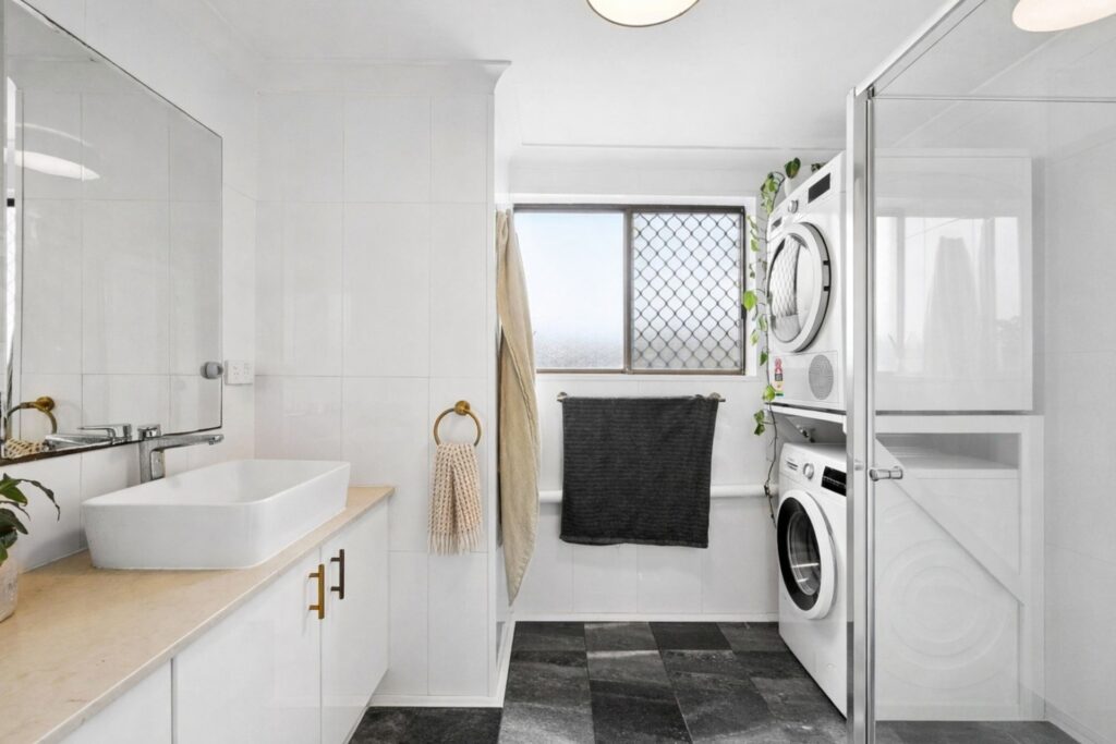 Sold - 1/5 Goonawarra Drive - New Property in Mooloolaba - Real Estate by Brad Woodhams