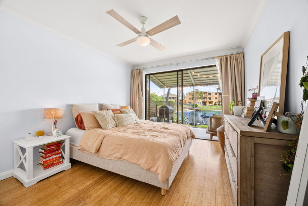 Sold - 1/5 Goonawarra Drive - New Property in Mooloolaba - Real Estate by Brad Woodhams