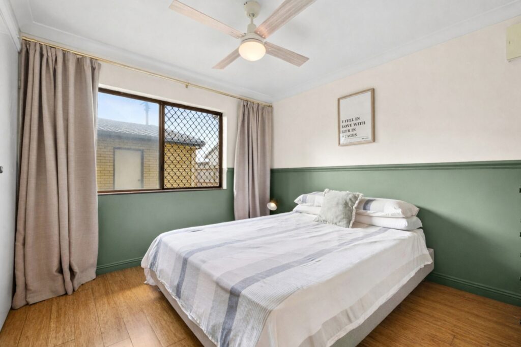 Sold - 1/5 Goonawarra Drive - New Property in Mooloolaba - Real Estate by Brad Woodhams