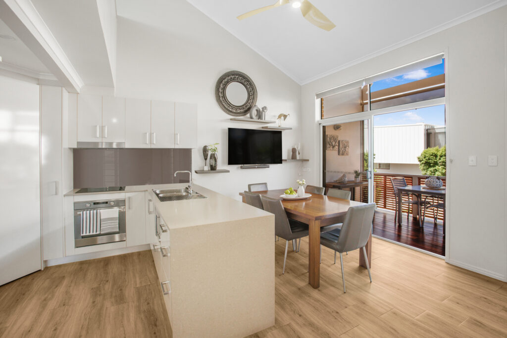 Sold - 11/39 Memorial Avenue - New Property in Maroochydore - Real Estate by Matt Diesel