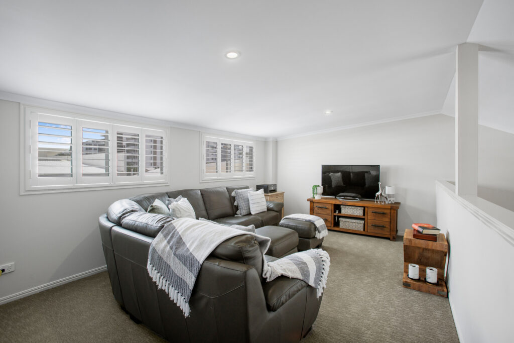 Sold - 11/39 Memorial Avenue - New Property in Maroochydore - Real Estate by Matt Diesel