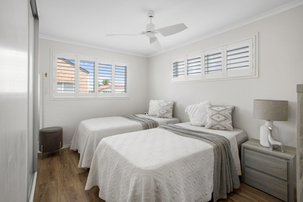Sold - 11/39 Memorial Avenue - New Property in Maroochydore - Real Estate by Matt Diesel