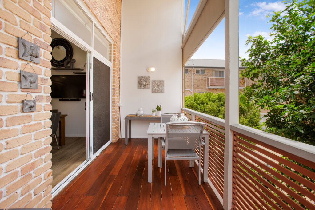 Sold - 11/39 Memorial Avenue - New Property in Maroochydore - Real Estate by Matt Diesel