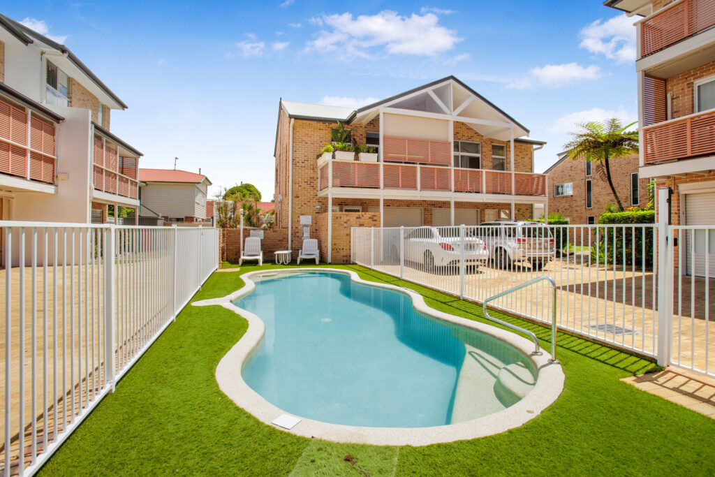 Sold - 11/39 Memorial Avenue - New Property in Maroochydore - Real Estate by Matt Diesel