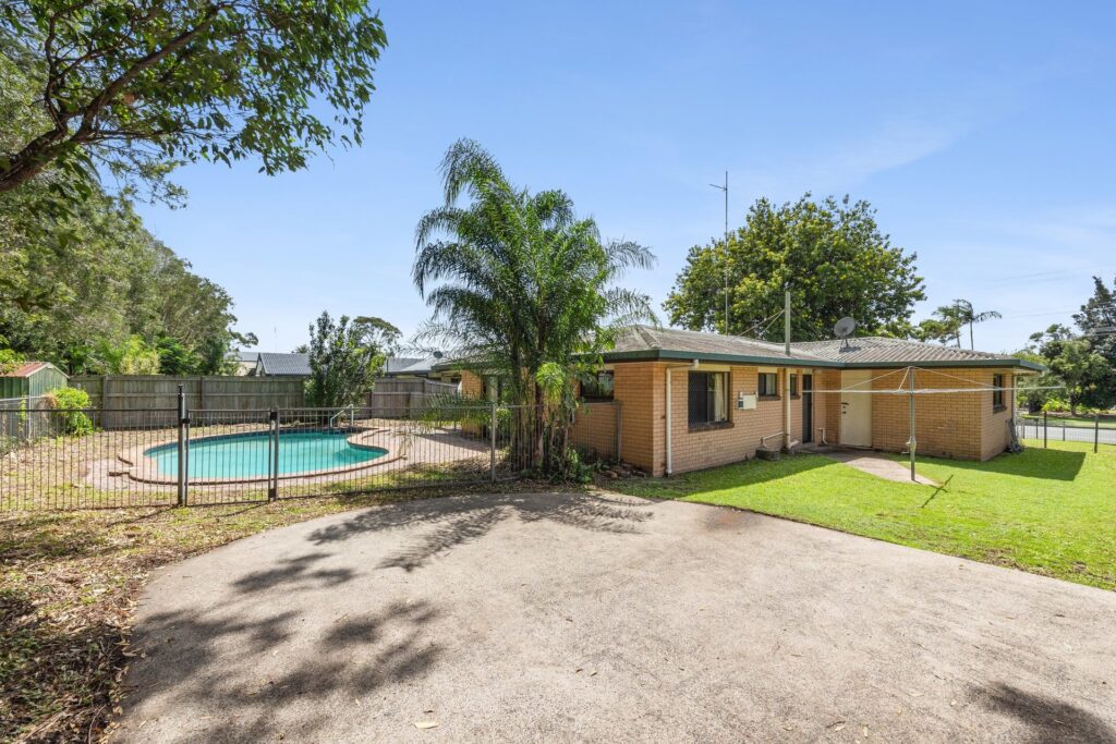 Sold - 47 Amarina Avenue - New Property in Mooloolaba - Real Estate by Trudi Fernandez