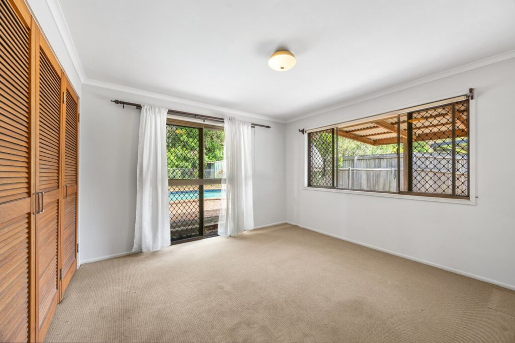 Sold - 47 Amarina Avenue - New Property in Mooloolaba - Real Estate by Trudi Fernandez
