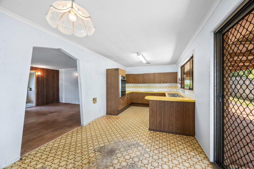 Sold - 47 Amarina Avenue - New Property in Mooloolaba - Real Estate by Trudi Fernandez