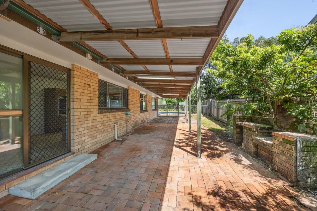 Sold - 47 Amarina Avenue - New Property in Mooloolaba - Real Estate by Trudi Fernandez