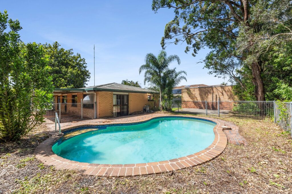 Sold - 47 Amarina Avenue - New Property in Mooloolaba - Real Estate by Trudi Fernandez