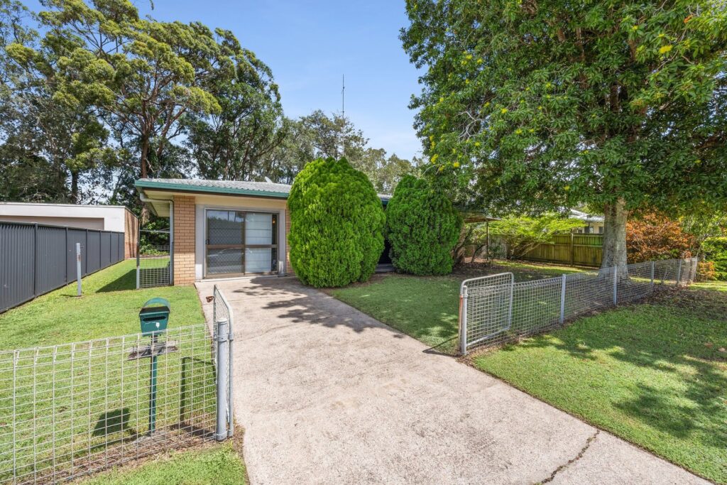 Sold - 47 Amarina Avenue - New Property in Mooloolaba - Real Estate by Trudi Fernandez