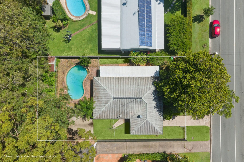 Sold - 47 Amarina Avenue - New Property in Mooloolaba - Real Estate by Trudi Fernandez