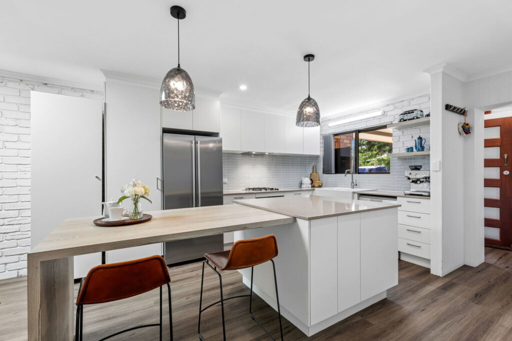 Sold - 1/6 Highland Place - New Property in Buderim - Real Estate by Trudi Fernandez