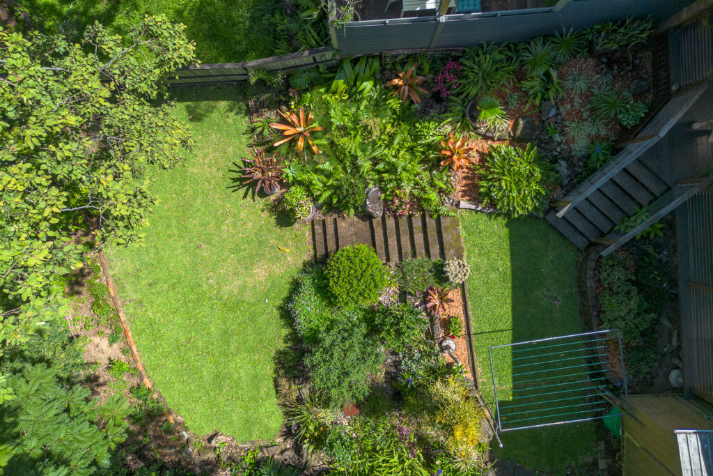 Sold - 1/6 Highland Place - New Property in Buderim - Real Estate by Trudi Fernandez