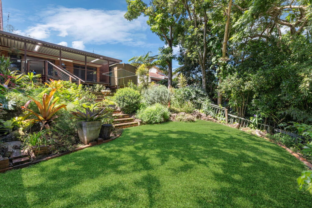1/6 Highland Place, Buderim