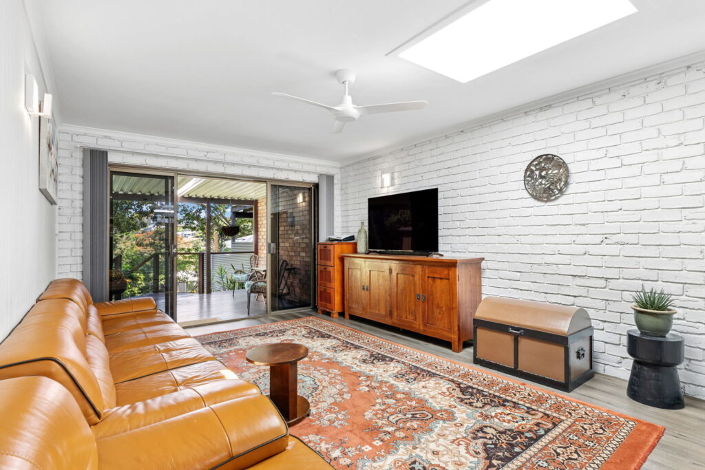 Sold - 1/6 Highland Place - New Property in Buderim - Real Estate by Trudi Fernandez