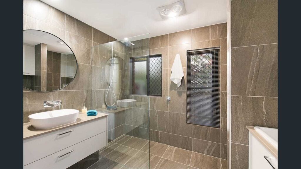 Sold - 1/6 Highland Place - New Property in Buderim - Real Estate by Trudi Fernandez
