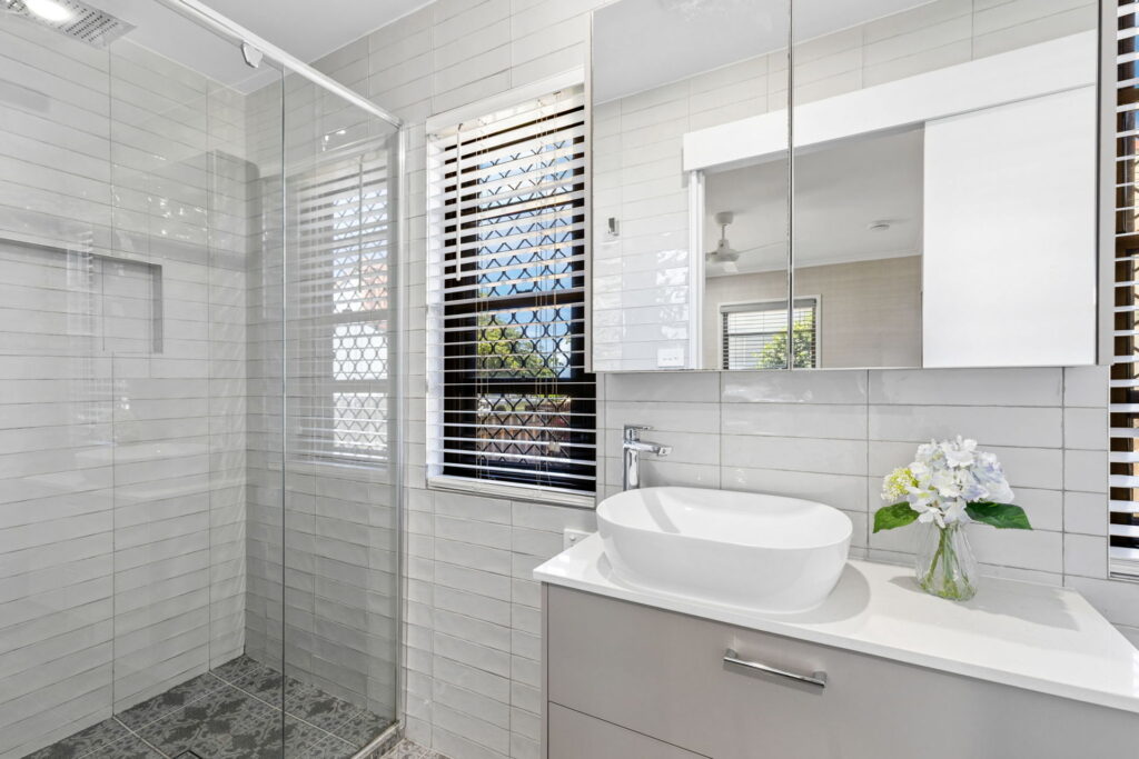 Sold - 1/6 Highland Place - New Property in Buderim - Real Estate by Trudi Fernandez