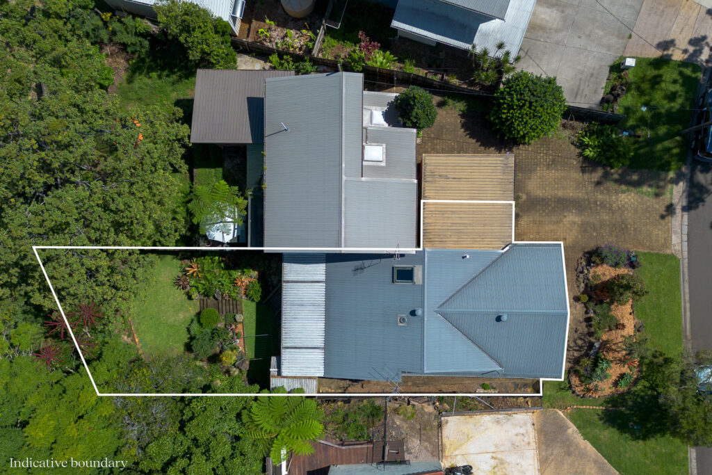 Sold - 1/6 Highland Place - New Property in Buderim - Real Estate by Trudi Fernandez