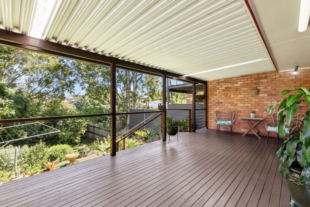 Sold - 1/6 Highland Place - New Property in Buderim - Real Estate by Trudi Fernandez