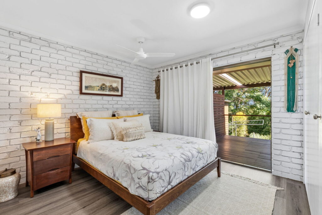 Sold - 1/6 Highland Place - New Property in Buderim - Real Estate by Trudi Fernandez