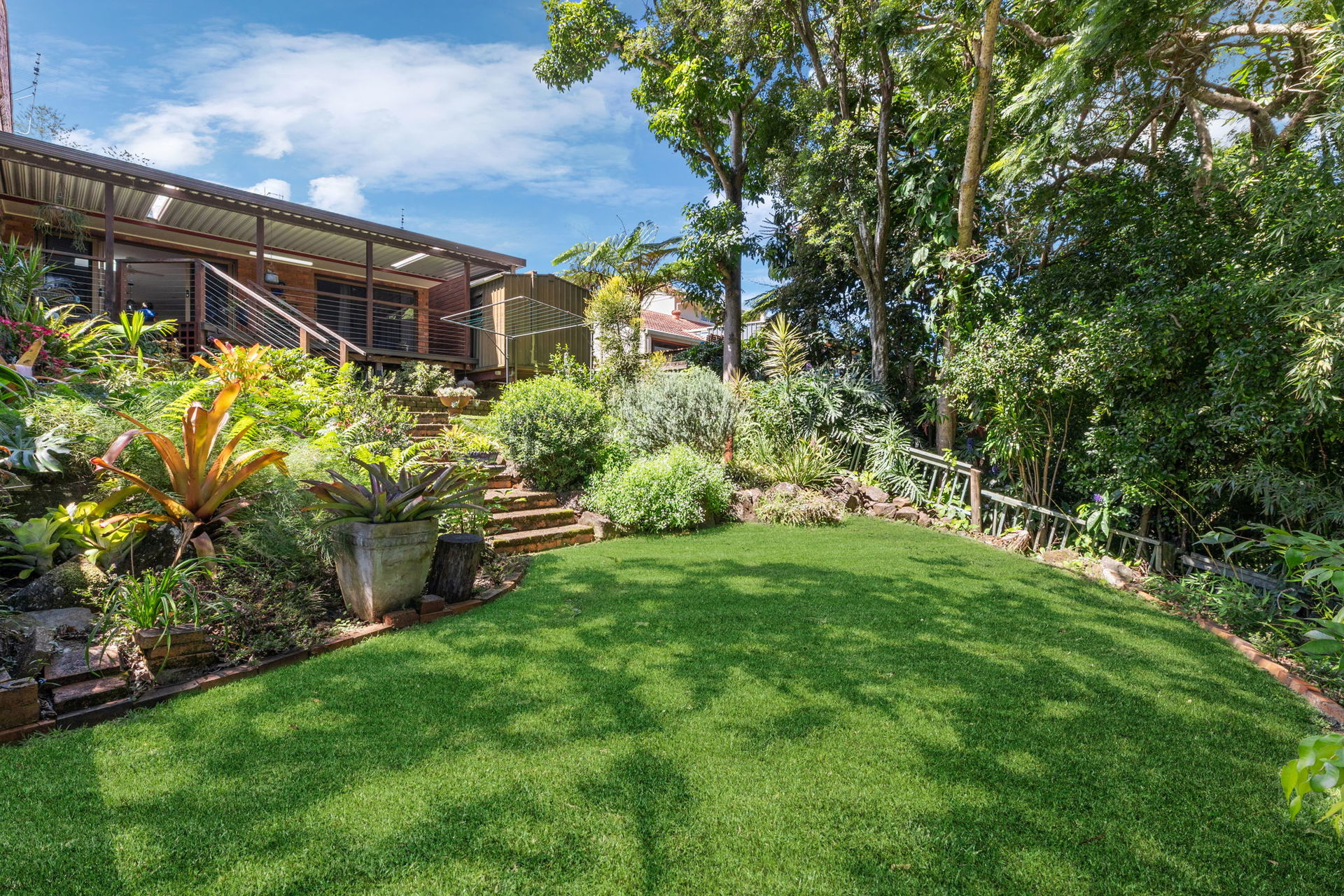 Sold - 1/6 Highland Place - New Property in Buderim - Real Estate by Trudi Fernandez