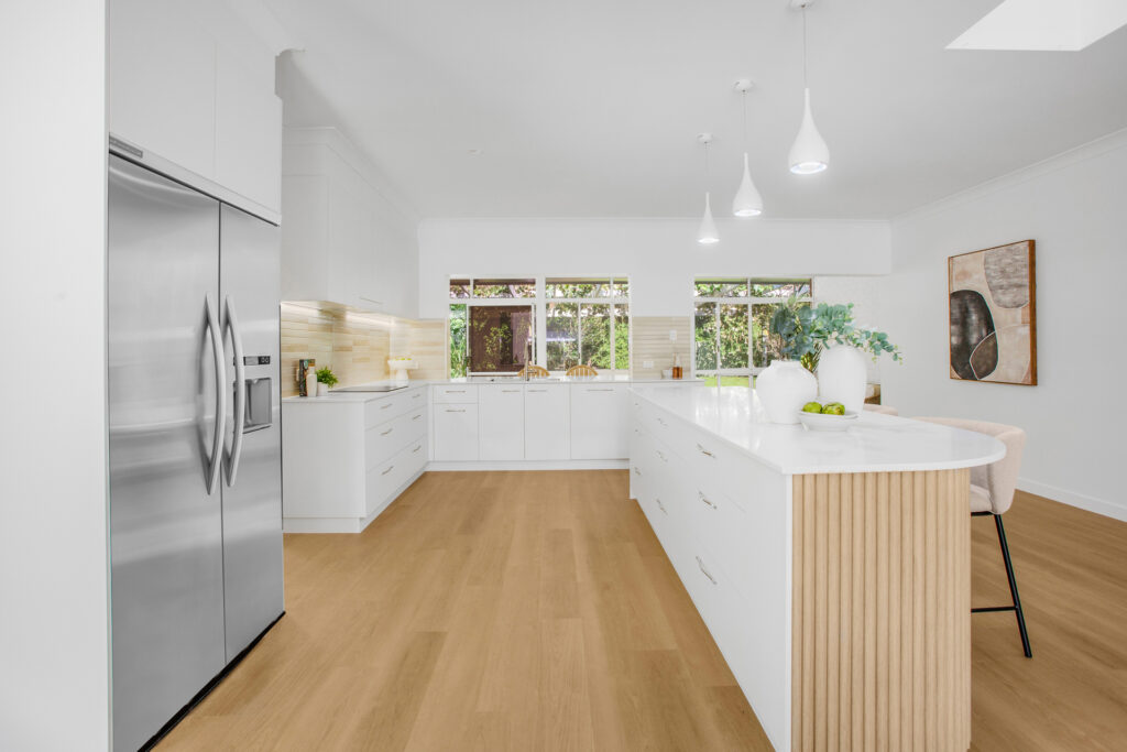 Sold - 6 Hillston Street - New Property in Buderim - Real Estate by Matt Diesel