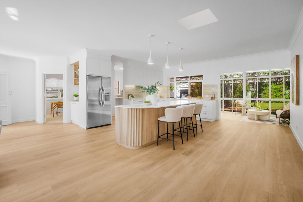 Sold - 6 Hillston Street - New Property in Buderim - Real Estate by Matt Diesel