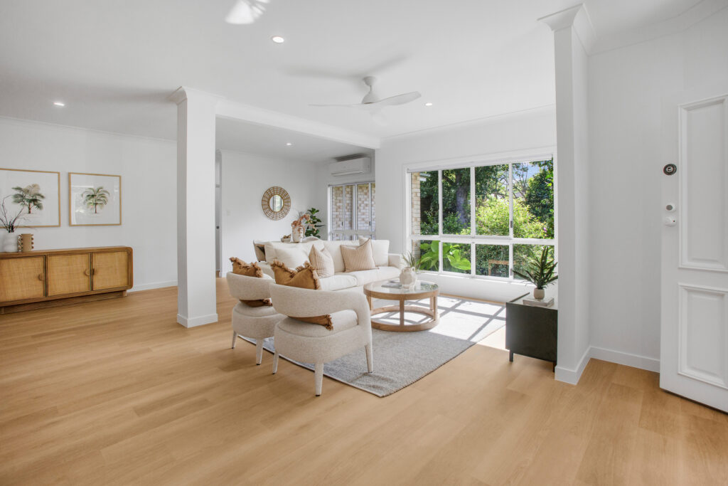 Sold - 6 Hillston Street - New Property in Buderim - Real Estate by Matt Diesel
