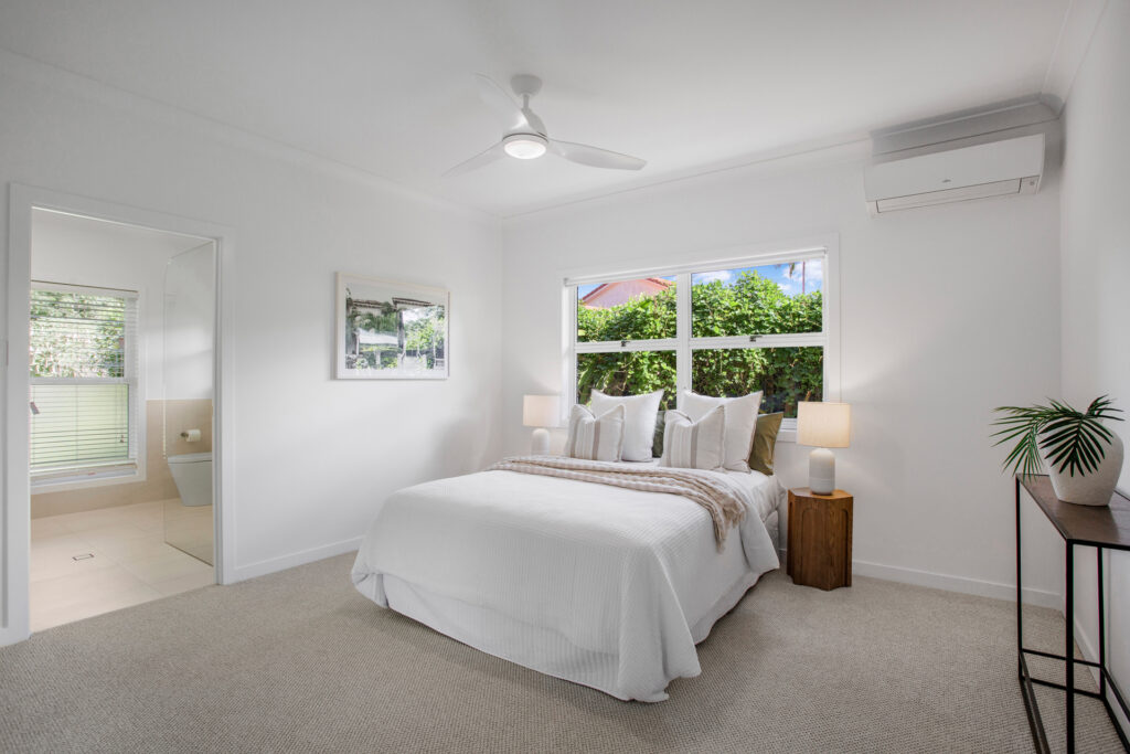 Sold - 6 Hillston Street - New Property in Buderim - Real Estate by Matt Diesel