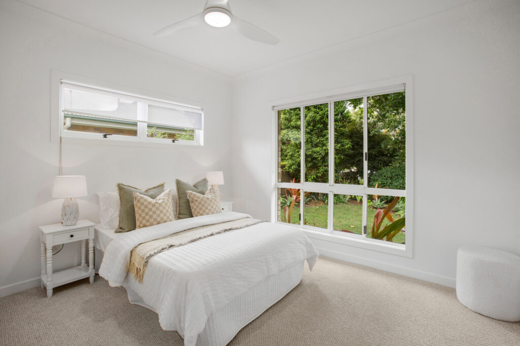 Sold - 6 Hillston Street - New Property in Buderim - Real Estate by Matt Diesel