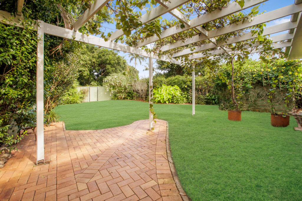Sold - 6 Hillston Street - New Property in Buderim - Real Estate by Matt Diesel