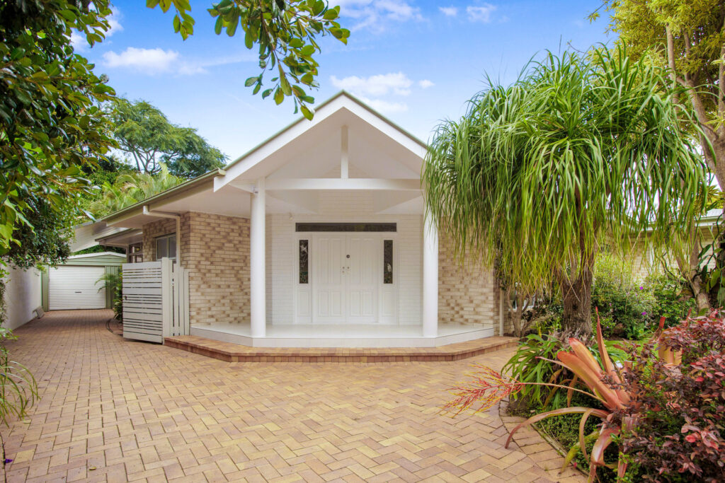 Sold - 6 Hillston Street - New Property in Buderim - Real Estate by Matt Diesel